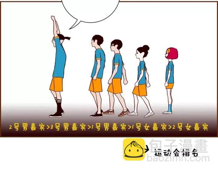 第103话 用爱心可以买的东西100