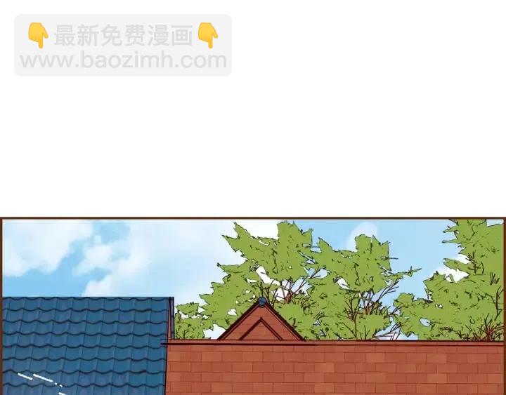 第103话 用爱心可以买的东西136