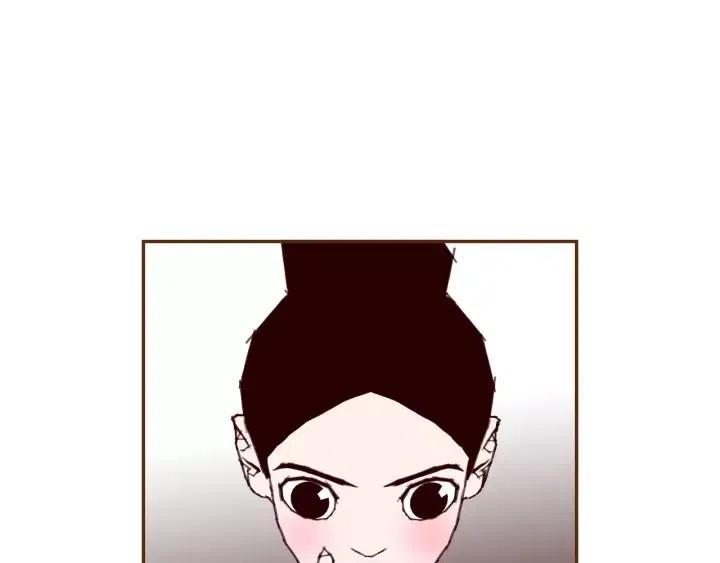 第103话 用爱心可以买的东西230