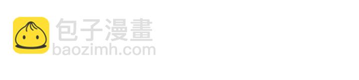 第103话 用爱心可以买的东西232