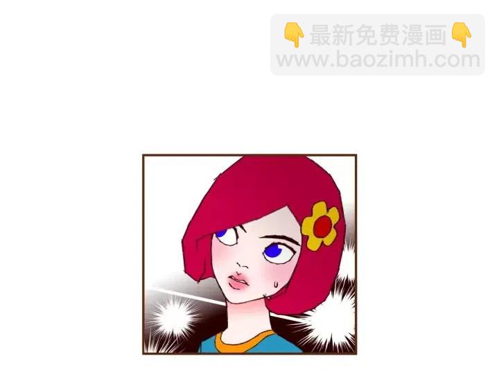 第103话 用爱心可以买的东西38
