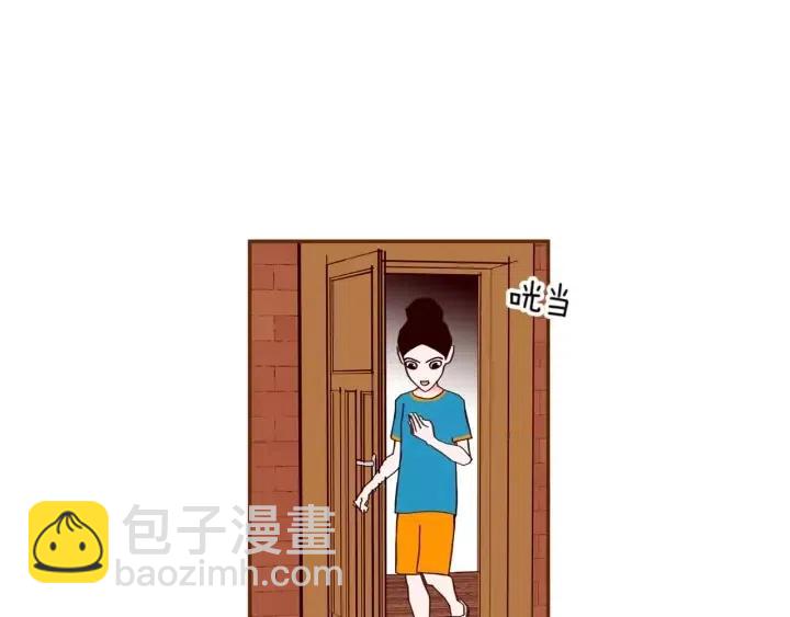 第105话 审判官100
