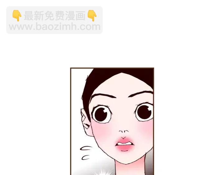 第105话 审判官109