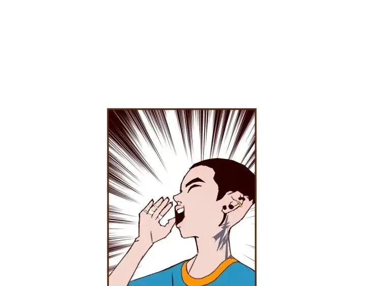 第105话 审判官11