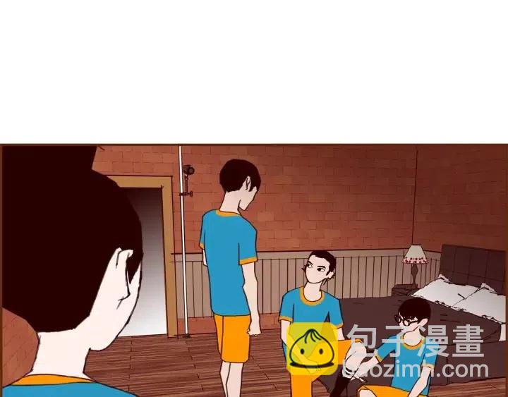 第105话 审判官111