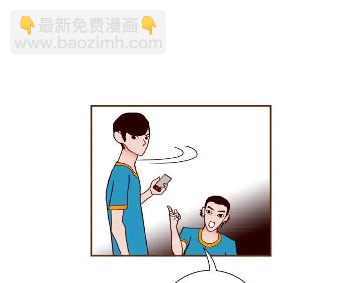 第105话 审判官113