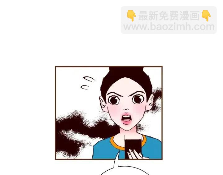 第105话 审判官115