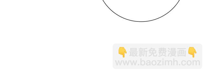 第105话 审判官119