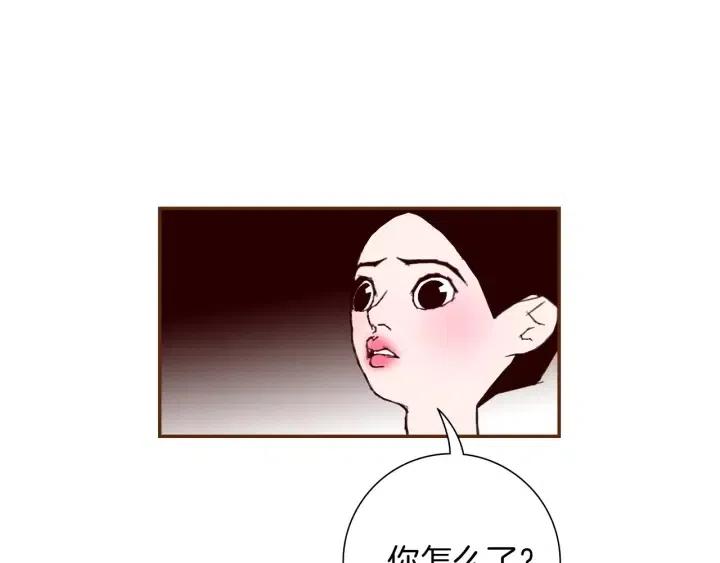第105话 审判官123