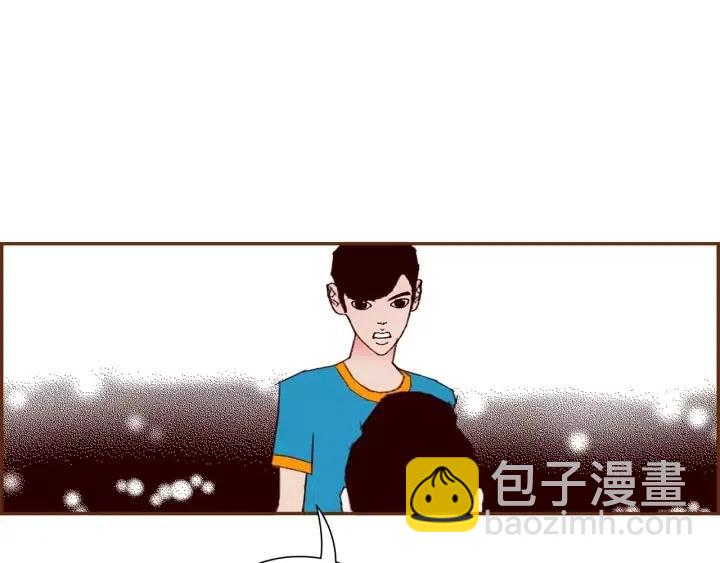 第105话 审判官125