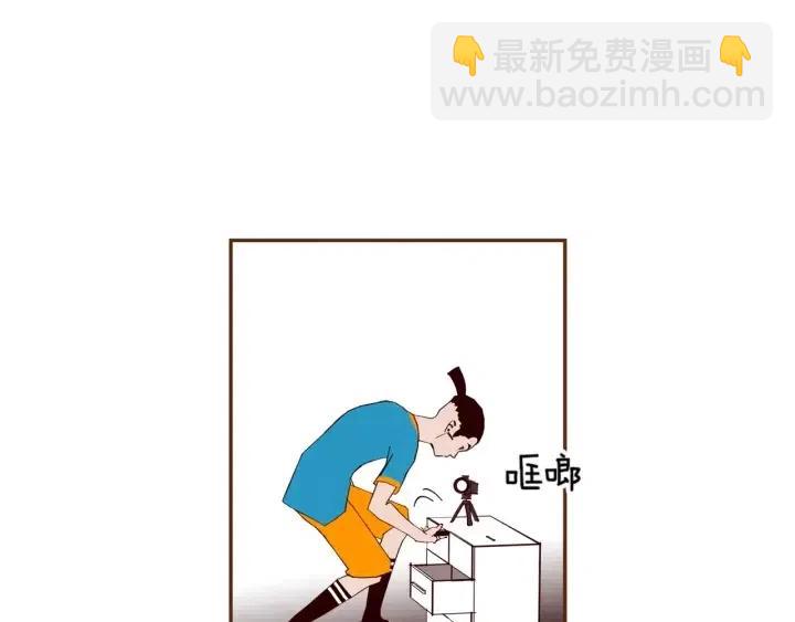 第105话 审判官130