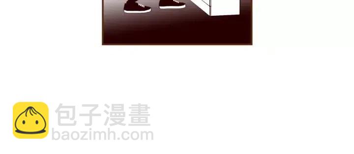 第105话 审判官131