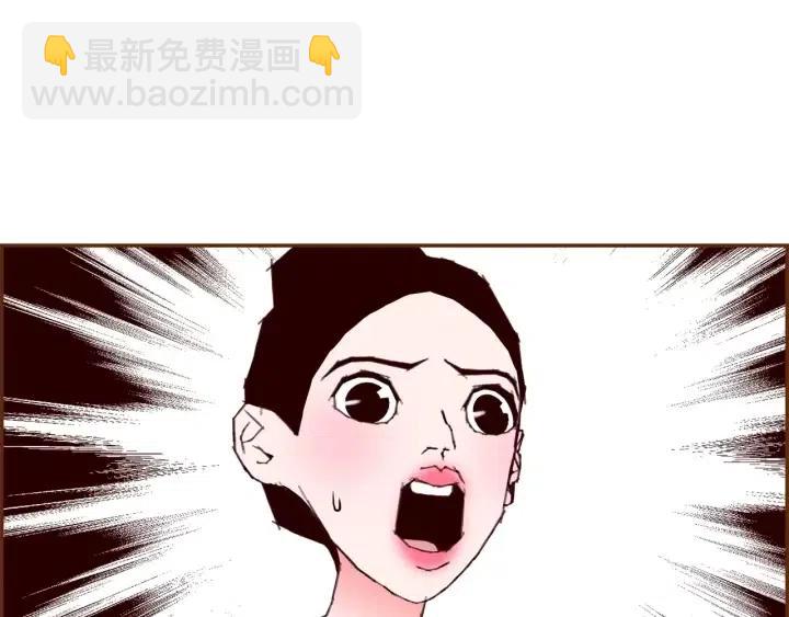 第105话 审判官132