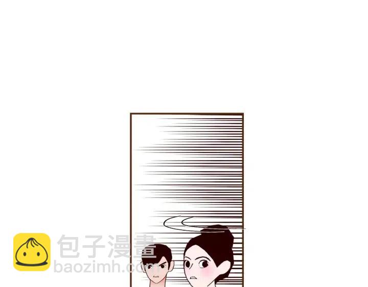 第105话 审判官137