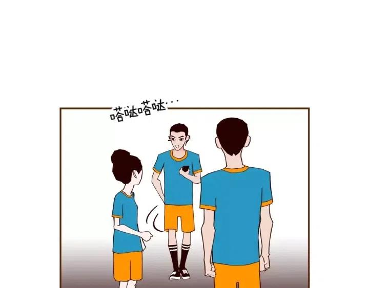 第105话 审判官140