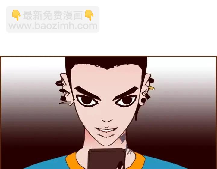 第105话 审判官142