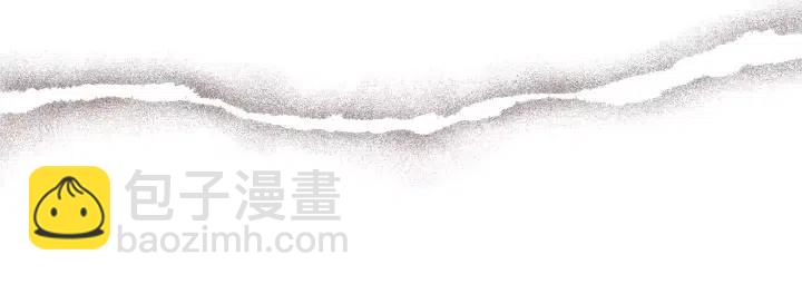 第105话 审判官144