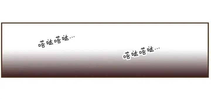 第105话 审判官145