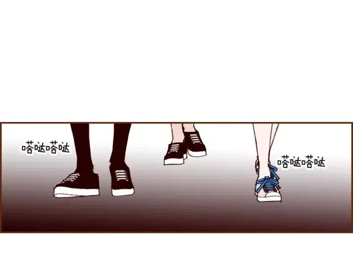 第105话 审判官146