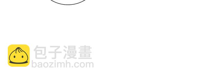 第105话 审判官15