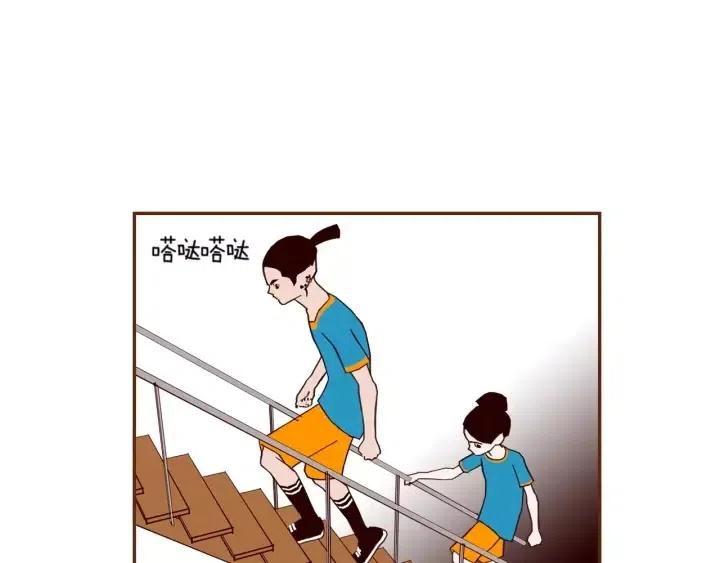 第105话 审判官151