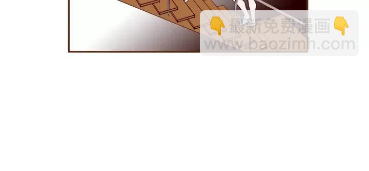 第105话 审判官152
