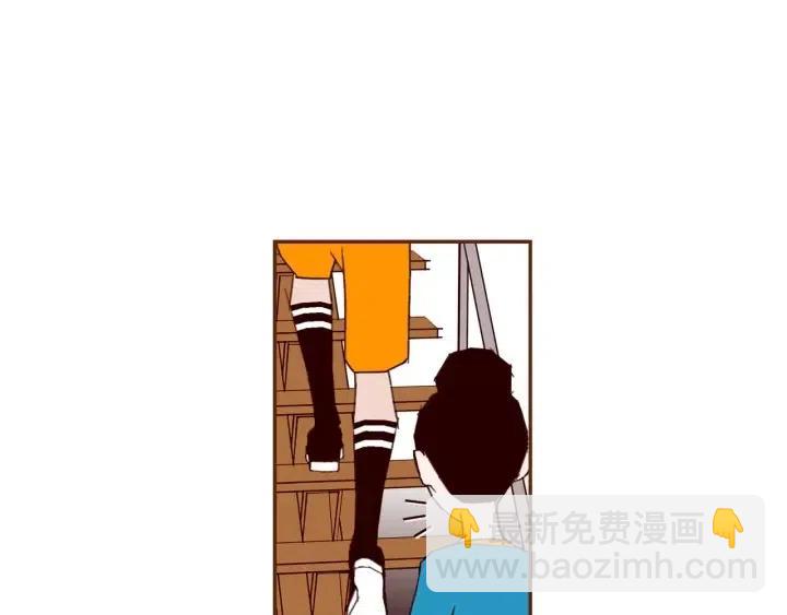 第105话 审判官153