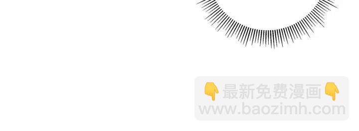 第105话 审判官155