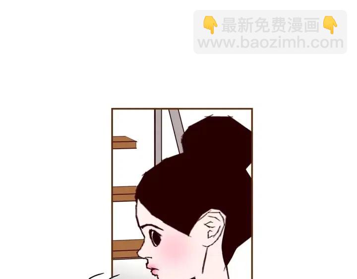 第105话 审判官160