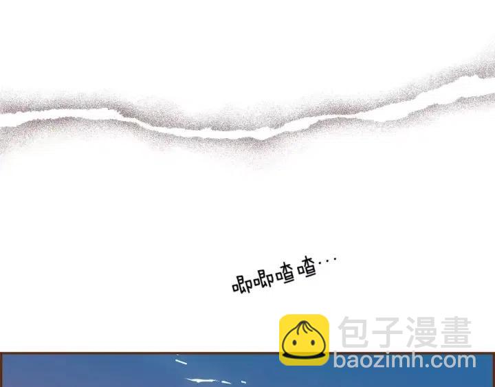 第105话 审判官163