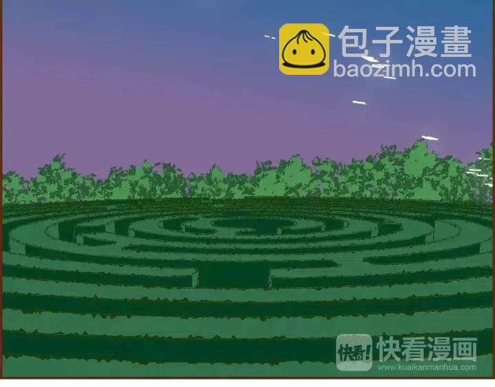 第105话 审判官164
