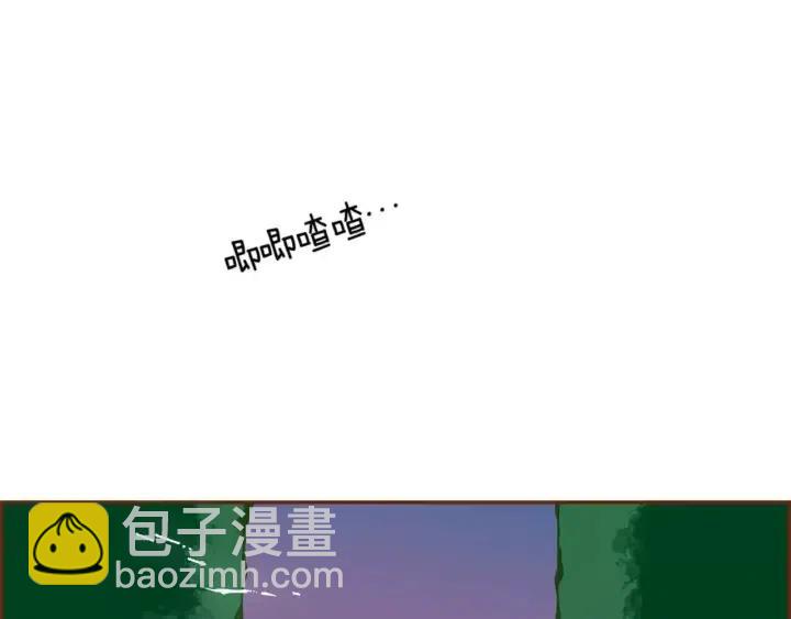 第105话 审判官167