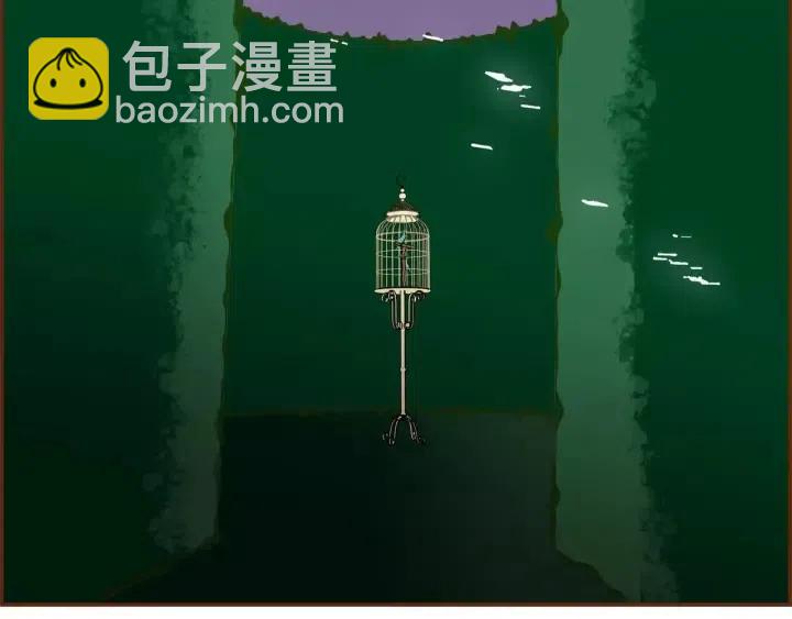 第105话 审判官168