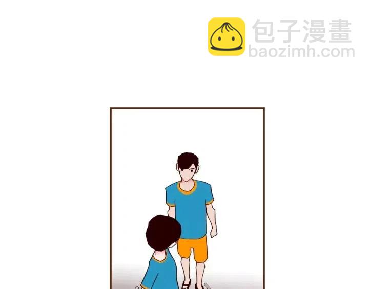 第105话 审判官172