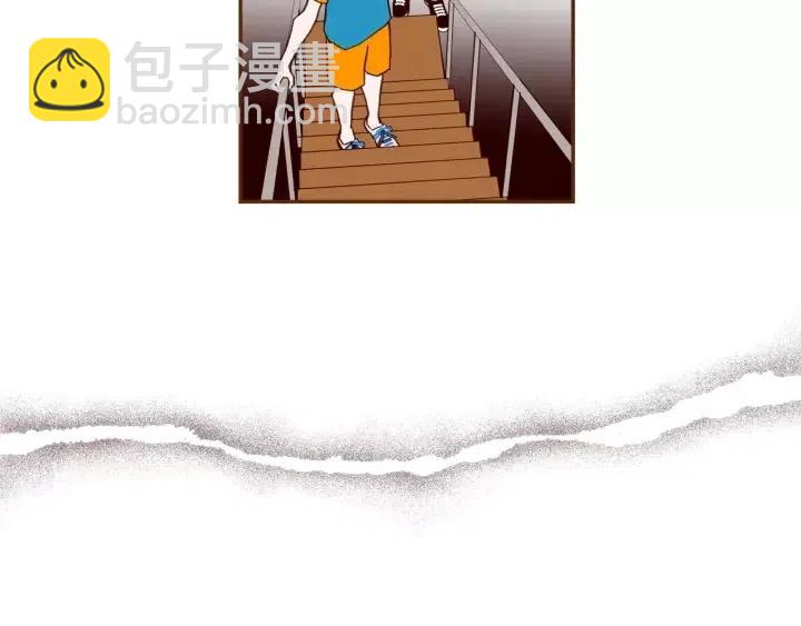 第105话 审判官173