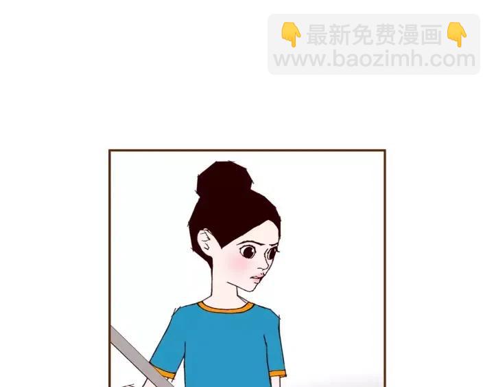 第105话 审判官180