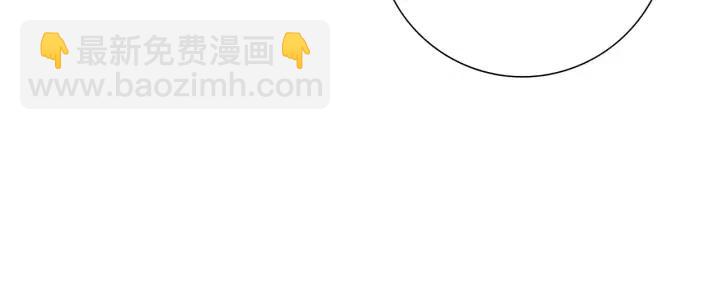 第105话 审判官182
