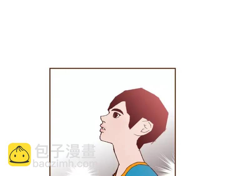 第105话 审判官183