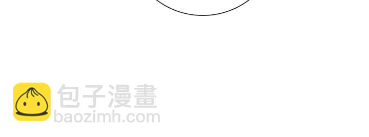 第105话 审判官192