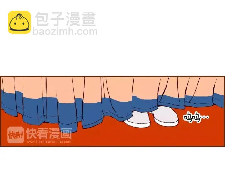 第105话 审判官22