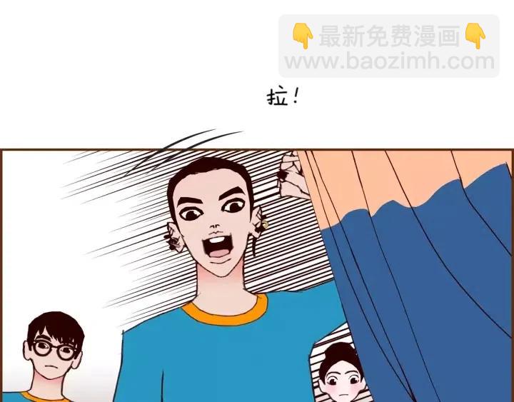 第105话 审判官24
