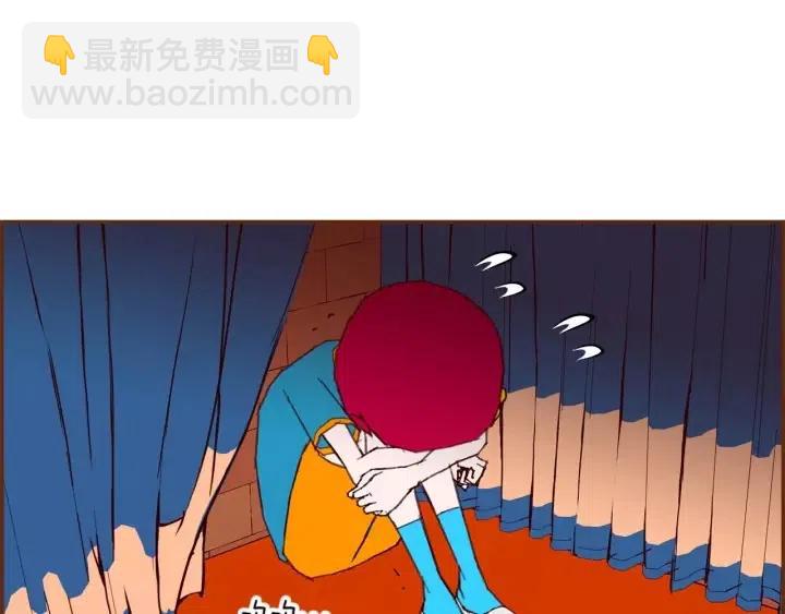 第105话 审判官26