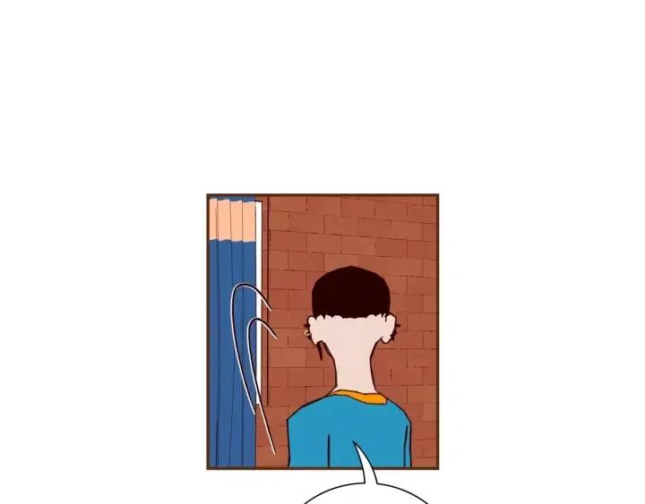 第105话 审判官37