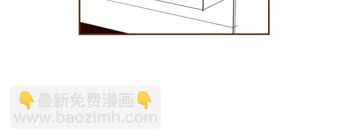 第105话 审判官44