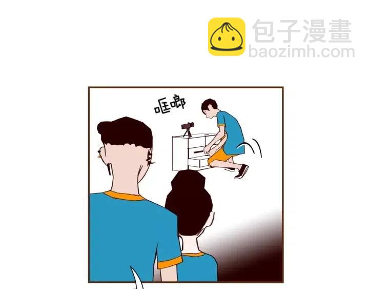 第105话 审判官51