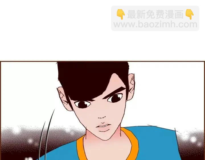 第105话 审判官53