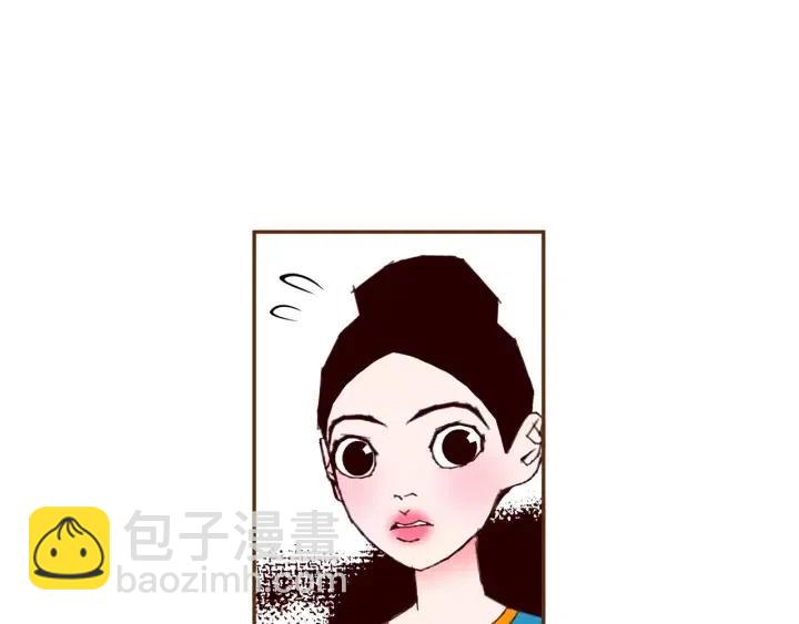 第105话 审判官55