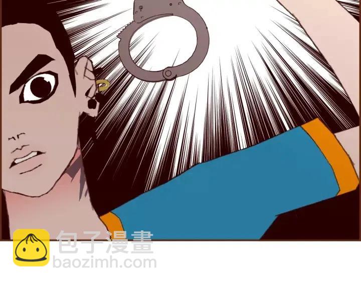 第105话 审判官61