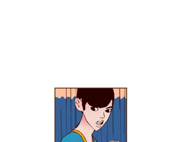 第105话 审判官63