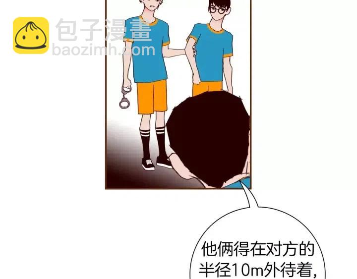 第105话 审判官70